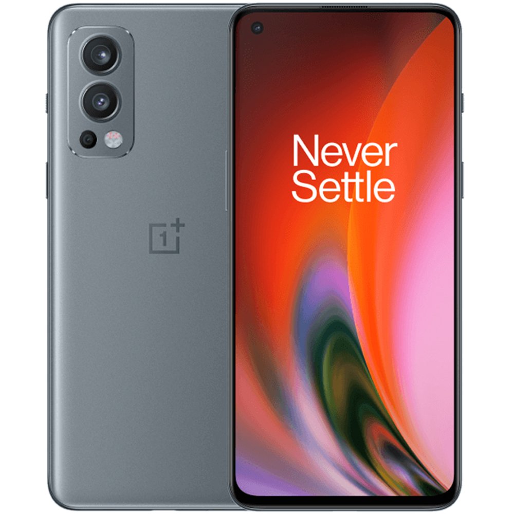 Oneplus Nord 2 5g